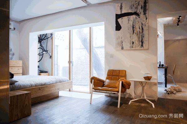 北京平房改造裝修價(jià)格(平房改造拆除施工方案) 結(jié)構(gòu)電力行業(yè)設(shè)計(jì) 第1張 北京平房改造裝修價(jià)格(平房改造拆除施工方案) 結(jié)構(gòu)電力行業(yè)設(shè)計(jì) 第1張