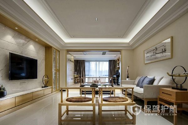 北京平房改造裝修價(jià)格(平房改造拆除施工方案) 結(jié)構(gòu)電力行業(yè)設(shè)計(jì) 第2張 北京平房改造裝修價(jià)格(平房改造拆除施工方案) 結(jié)構(gòu)電力行業(yè)設(shè)計(jì) 第2張