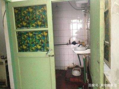 北京平房改造裝修價(jià)格(平房改造拆除施工方案) 結(jié)構(gòu)電力行業(yè)設(shè)計(jì) 第3張 北京平房改造裝修價(jià)格(平房改造拆除施工方案) 結(jié)構(gòu)電力行業(yè)設(shè)計(jì) 第3張