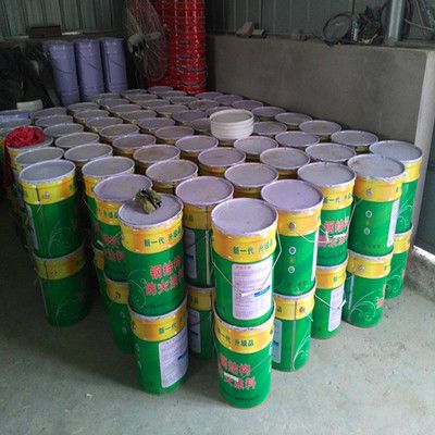 市政道路的施工組織設(shè)計(jì)(在市政道路施工組織設(shè)計(jì)中如何確保施工安全和工人健康) 北京鋼結(jié)構(gòu)設(shè)計(jì)問(wèn)答 市政道路的施工組織設(shè)計(jì)(在市政道路施工組織設(shè)計(jì)中如何確保施工安全和工人健康) 北京鋼結(jié)構(gòu)設(shè)計(jì)問(wèn)答