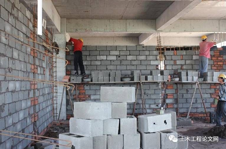 山東不銹鋼板材市場在哪里(山東不銹鋼板材市場在哪里山東不銹鋼板材市場有哪些主要供應商) 北京鋼結(jié)構(gòu)設計問答 山東不銹鋼板材市場在哪里(山東不銹鋼板材市場在哪里山東不銹鋼板材市場有哪些主要供應商) 北京鋼結(jié)構(gòu)設計問答