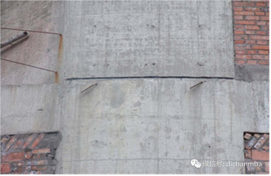 砌塊墻加固措施(砌塊墻加固后檢測(cè)方法) 結(jié)構(gòu)機(jī)械鋼結(jié)構(gòu)施工 第4張 砌塊墻加固措施(砌塊墻加固后檢測(cè)方法) 結(jié)構(gòu)機(jī)械鋼結(jié)構(gòu)施工 第4張