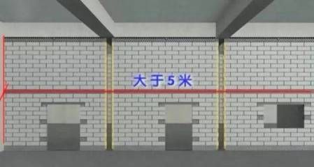 砌體墻常用的加固做法圖集 結(jié)構(gòu)工業(yè)裝備設(shè)計(jì) 第4張