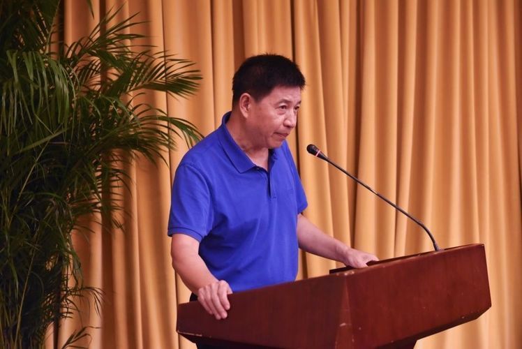 詳細(xì)閱讀:北京加固設(shè)計協(xié)會會長名單(北京加固設(shè)計協(xié)會第五屆理事會部分領(lǐng)導(dǎo)名單:個人姓名) 北京加固設(shè)計協(xié)會會長名單(北京加固設(shè)計協(xié)會第五屆理事會部分領(lǐng)導(dǎo)名單:個人姓名)