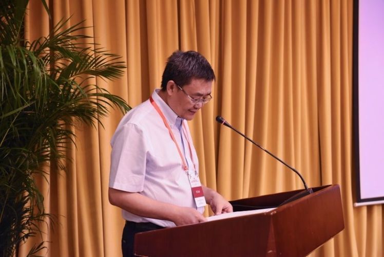 北京加固設(shè)計協(xié)會會長名單(北京加固設(shè)計協(xié)會第五屆理事會部分領(lǐng)導(dǎo)名單:個人姓名) 建筑施工圖設(shè)計 第4張 北京加固設(shè)計協(xié)會會長名單(北京加固設(shè)計協(xié)會第五屆理事會部分領(lǐng)導(dǎo)名單:個人姓名) 建筑施工圖設(shè)計 第4張