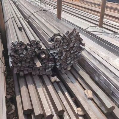 異型鋼規(guī)格型號（冷拉異型鋼規(guī)格型號） 結(jié)構(gòu)工業(yè)裝備施工 第1張