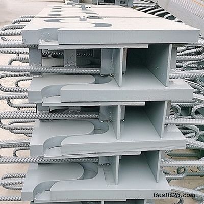 異型鋼規(guī)格型號（冷拉異型鋼規(guī)格型號） 結(jié)構(gòu)工業(yè)裝備施工 第3張