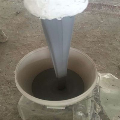 園林設計收文科生嗎還是理科（園林設計專業(yè)是否面向文科生開放，文科生和理科生有哪些不同） 北京鋼結構設計問答