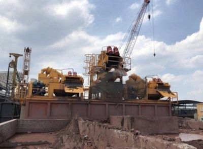 貴州加固公司聯(lián)系方式(貴州加固公司的聯(lián)系方式) 裝飾工裝設(shè)計(jì) 第1張 貴州加固公司聯(lián)系方式(貴州加固公司的聯(lián)系方式) 裝飾工裝設(shè)計(jì) 第1張