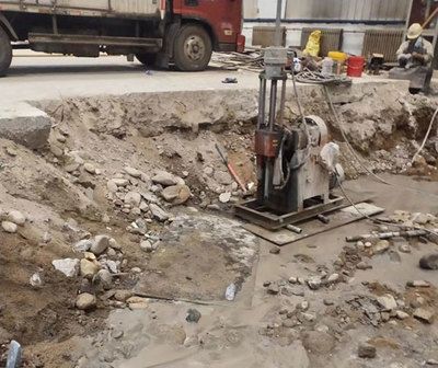 貴州加固公司聯(lián)系方式(貴州加固公司的聯(lián)系方式) 裝飾工裝設(shè)計(jì) 第4張 貴州加固公司聯(lián)系方式(貴州加固公司的聯(lián)系方式) 裝飾工裝設(shè)計(jì) 第4張