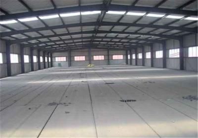 詳細(xì)閱讀:丙類廠房鋼結(jié)構(gòu)防火涂料厚度要求多少 丙類廠房鋼結(jié)構(gòu)防火涂料厚度要求多少