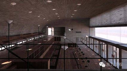 銀川建筑工地最新招工信息網(wǎng)（在銀川建筑工地最新招工信息網(wǎng)上找工作需要哪些步驟？） 北京鋼結(jié)構(gòu)設(shè)計問答