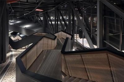 砌體墻開(kāi)洞需要洞邊加筋嗎為什么（砌體墻開(kāi)洞需要洞邊加筋嗎為什么呢）