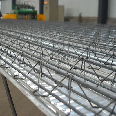 生產(chǎn)桁架廠家 建筑效果圖設(shè)計 第1張