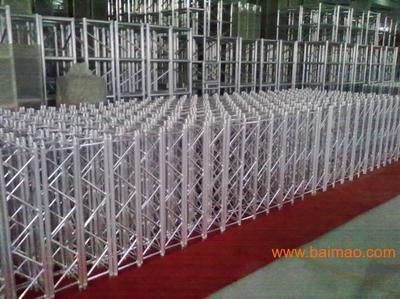 生產(chǎn)桁架廠家 建筑效果圖設(shè)計 第4張 生產(chǎn)桁架廠家 建筑效果圖設(shè)計 第4張