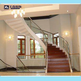 重慶led透明玻璃屏顯示屏(關(guān)于重慶led透明玻璃屏顯示屏的問(wèn)題) 北京鋼結(jié)構(gòu)設(shè)計(jì)問(wèn)答 重慶led透明玻璃屏顯示屏(關(guān)于重慶led透明玻璃屏顯示屏的問(wèn)題) 北京鋼結(jié)構(gòu)設(shè)計(jì)問(wèn)答