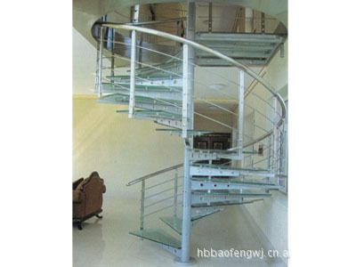 旋轉樓梯生產廠家(旋轉樓梯生產廠家及其相關信息) 鋼結構跳臺施工 第3張 旋轉樓梯生產廠家(旋轉樓梯生產廠家及其相關信息) 鋼結構跳臺施工 第3張