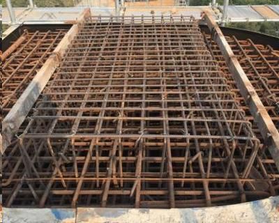 鋼梁加固施工工藝視頻講解(鋼梁加固施工工藝) 鋼結(jié)構(gòu)門式鋼架施工 第3張 鋼梁加固施工工藝視頻講解(鋼梁加固施工工藝) 鋼結(jié)構(gòu)門式鋼架施工 第3張