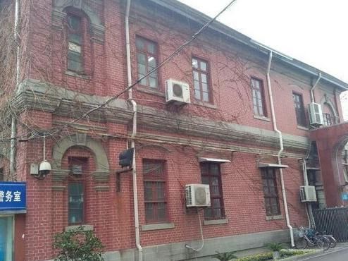 有資質(zhì)的加固公司承接居民個(gè)人房屋加固嗎(個(gè)人房屋加固流程指南,) 結(jié)構(gòu)砌體設(shè)計(jì) 第1張 有資質(zhì)的加固公司承接居民個(gè)人房屋加固嗎(個(gè)人房屋加固流程指南,) 結(jié)構(gòu)砌體設(shè)計(jì) 第1張