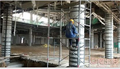 西藏自治區(qū)醫(yī)院建設(shè)項(xiàng)目效果圖大全(西藏自治區(qū)醫(yī)院建設(shè)項(xiàng)目效果圖) 北京鋼結(jié)構(gòu)設(shè)計(jì)問答 西藏自治區(qū)醫(yī)院建設(shè)項(xiàng)目效果圖大全(西藏自治區(qū)醫(yī)院建設(shè)項(xiàng)目效果圖) 北京鋼結(jié)構(gòu)設(shè)計(jì)問答