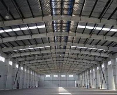 天津混凝土加固施工隊伍電話號碼是多少（天津混凝土加固施工隊伍電話號碼是多少？）