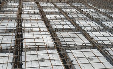 冷庫設(shè)計方案圖紙大全圖解視頻（冷庫設(shè)計方案中，有哪些關(guān)鍵的安全措施需要考慮？）