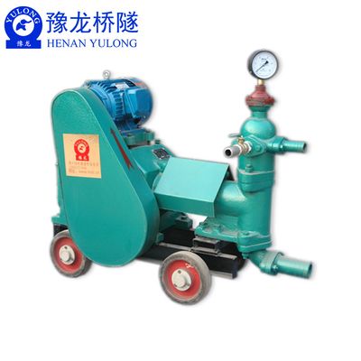 地面下沉灌漿注漿機(jī)怎么操作 鋼結(jié)構(gòu)門式鋼架施工 第1張 地面下沉灌漿注漿機(jī)怎么操作 鋼結(jié)構(gòu)門式鋼架施工 第1張