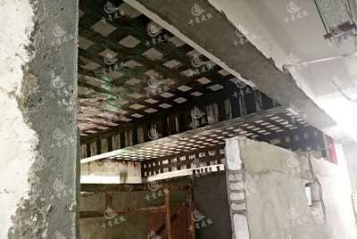 檔案室加固以后面層開裂(如何預(yù)防屋面熱脹冷縮開裂) 鋼結(jié)構(gòu)異形設(shè)計 第4張 檔案室加固以后面層開裂(如何預(yù)防屋面熱脹冷縮開裂) 鋼結(jié)構(gòu)異形設(shè)計 第4張