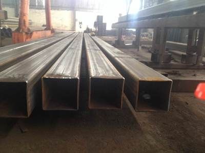 集裝箱鋼架方管規(guī)格型號(hào)(集裝箱鋼架方管的常見規(guī)格型號(hào)及其特點(diǎn)) 建筑消防設(shè)計(jì) 第3張 集裝箱鋼架方管規(guī)格型號(hào)(集裝箱鋼架方管的常見規(guī)格型號(hào)及其特點(diǎn)) 建筑消防設(shè)計(jì) 第3張