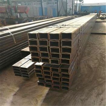 集裝箱鋼架方管規(guī)格型號(hào)(集裝箱鋼架方管的常見規(guī)格型號(hào)及其特點(diǎn)) 建筑消防設(shè)計(jì) 第2張 集裝箱鋼架方管規(guī)格型號(hào)(集裝箱鋼架方管的常見規(guī)格型號(hào)及其特點(diǎn)) 建筑消防設(shè)計(jì) 第2張