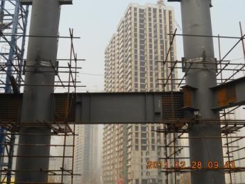 學(xué)校設(shè)計(jì)方案報(bào)價(jià)怎么寫范文(關(guān)于學(xué)校設(shè)計(jì)方案的疑問) 北京鋼結(jié)構(gòu)設(shè)計(jì)問答 學(xué)校設(shè)計(jì)方案報(bào)價(jià)怎么寫范文(關(guān)于學(xué)校設(shè)計(jì)方案的疑問) 北京鋼結(jié)構(gòu)設(shè)計(jì)問答