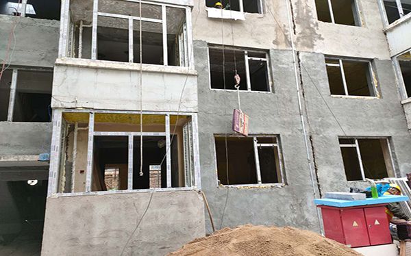 坤瑞律師事務(wù)所收入排名 北京網(wǎng)架設(shè)計(jì) 坤瑞律師事務(wù)所收入排名 北京網(wǎng)架設(shè)計(jì)