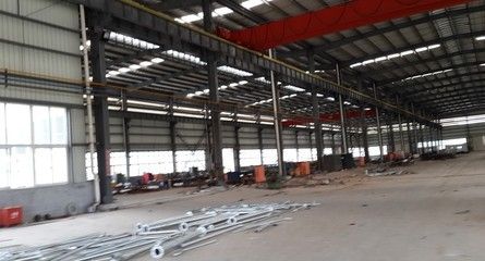 銅版畫(huà)過(guò)程（銅版畫(huà)是如何制作出來(lái)的,）