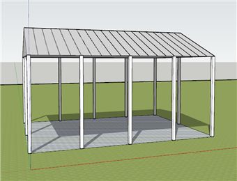 武漢市加固公司（在武漢市加固公司進行加固工作需要多長時間？）