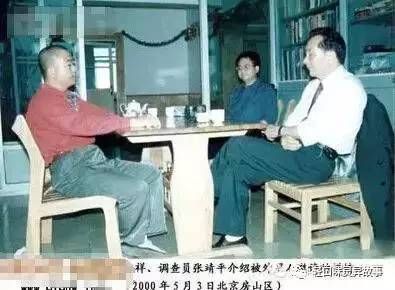 北京有外星人嗎 結(jié)構(gòu)橋梁鋼結(jié)構(gòu)設(shè)計 第1張