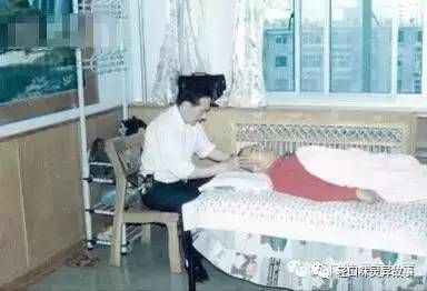 北京有外星人嗎 結(jié)構(gòu)橋梁鋼結(jié)構(gòu)設(shè)計 第3張 北京有外星人嗎 結(jié)構(gòu)橋梁鋼結(jié)構(gòu)設(shè)計 第3張