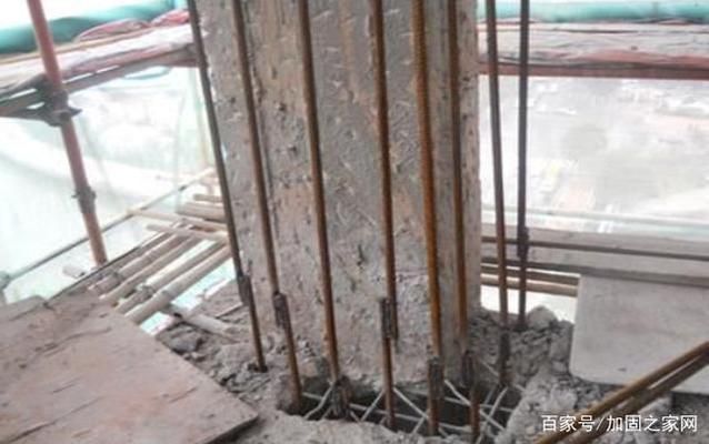 山西地基加固公司排名（山西地基加固公司在業(yè)界排名如何？） 北京鋼結(jié)構(gòu)設(shè)計(jì)問答