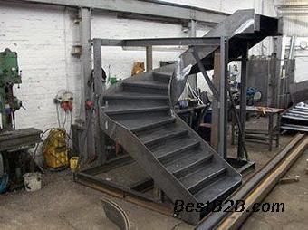 詳細(xì)閱讀:北京鋼結(jié)構(gòu)加工廠電話號碼多少(北京地區(qū)幾家鋼結(jié)構(gòu)加工廠的聯(lián)系方式) 北京鋼結(jié)構(gòu)加工廠電話號碼多少(北京地區(qū)幾家鋼結(jié)構(gòu)加工廠的聯(lián)系方式)