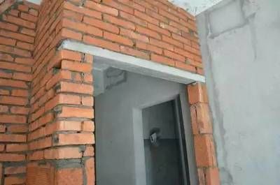 體育館英語怎么說呢(\ 體育館英語怎么說呢(\