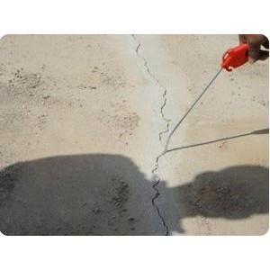 陜西網(wǎng)架加固設(shè)計(jì)公司(網(wǎng)架加固設(shè)計(jì)公司能提供哪些類型的網(wǎng)架結(jié)構(gòu)加固服務(wù)) 北京鋼結(jié)構(gòu)設(shè)計(jì)問答 陜西網(wǎng)架加固設(shè)計(jì)公司(網(wǎng)架加固設(shè)計(jì)公司能提供哪些類型的網(wǎng)架結(jié)構(gòu)加固服務(wù)) 北京鋼結(jié)構(gòu)設(shè)計(jì)問答