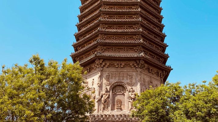 北京磚混結(jié)構(gòu)房子都是年建成的(北京磚混結(jié)構(gòu)房屋改造案例分析北京磚混結(jié)構(gòu)房屋市場價值評估) 鋼結(jié)構(gòu)玻璃棧道設計 第4張 北京磚混結(jié)構(gòu)房子都是年建成的(北京磚混結(jié)構(gòu)房屋改造案例分析北京磚混結(jié)構(gòu)房屋市場價值評估) 鋼結(jié)構(gòu)玻璃棧道設計 第4張