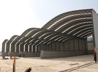 游樂(lè)設(shè)施設(shè)計(jì)資質(zhì)等級(jí)標(biāo)準(zhǔn)是什么樣的(游樂(lè)設(shè)施設(shè)計(jì)資質(zhì)等級(jí)標(biāo)準(zhǔn)) 北京鋼結(jié)構(gòu)設(shè)計(jì)問(wèn)答 游樂(lè)設(shè)施設(shè)計(jì)資質(zhì)等級(jí)標(biāo)準(zhǔn)是什么樣的(游樂(lè)設(shè)施設(shè)計(jì)資質(zhì)等級(jí)標(biāo)準(zhǔn)) 北京鋼結(jié)構(gòu)設(shè)計(jì)問(wèn)答