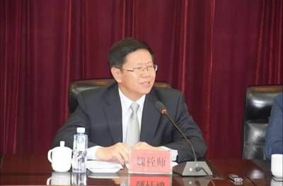 冷庫施工安全要求有哪些（冷庫施工中的安全檢查）