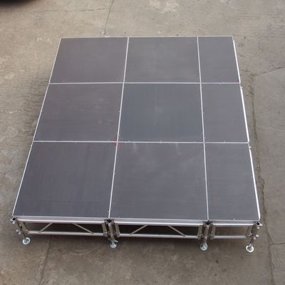 桁架租賃價格多少一米 鋼結(jié)構(gòu)門式鋼架施工 第3張 桁架租賃價格多少一米 鋼結(jié)構(gòu)門式鋼架施工 第3張