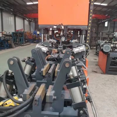 桁架租賃價格多少一米 鋼結(jié)構(gòu)門式鋼架施工 第2張 桁架租賃價格多少一米 鋼結(jié)構(gòu)門式鋼架施工 第2張