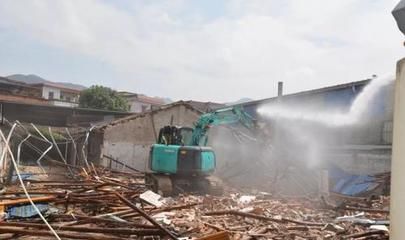 鋼結(jié)構(gòu)廠房拆除 專業(yè)拆除公司(鋼結(jié)構(gòu)廠房拆除公司資質(zhì)認(rèn)證查詢廠房回收價(jià)值評(píng)估) 結(jié)構(gòu)地下室設(shè)計(jì) 第4張 鋼結(jié)構(gòu)廠房拆除 專業(yè)拆除公司(鋼結(jié)構(gòu)廠房拆除公司資質(zhì)認(rèn)證查詢廠房回收價(jià)值評(píng)估) 結(jié)構(gòu)地下室設(shè)計(jì) 第4張