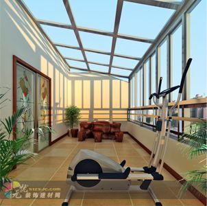 鋼結(jié)構(gòu)房裝修效果圖(鋼結(jié)構(gòu)房裝修效果圖展示了這種建筑形式在現(xiàn)代居住和商業(yè)空間中的應(yīng)用潛力) 全國鋼結(jié)構(gòu)廠 第2張 鋼結(jié)構(gòu)房裝修效果圖(鋼結(jié)構(gòu)房裝修效果圖展示了這種建筑形式在現(xiàn)代居住和商業(yè)空間中的應(yīng)用潛力) 全國鋼結(jié)構(gòu)廠 第2張