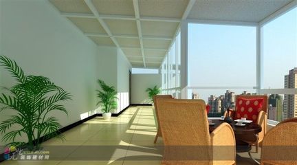 鋼結(jié)構(gòu)房裝修效果圖(鋼結(jié)構(gòu)房裝修效果圖展示了這種建筑形式在現(xiàn)代居住和商業(yè)空間中的應(yīng)用潛力) 全國鋼結(jié)構(gòu)廠 第5張 鋼結(jié)構(gòu)房裝修效果圖(鋼結(jié)構(gòu)房裝修效果圖展示了這種建筑形式在現(xiàn)代居住和商業(yè)空間中的應(yīng)用潛力) 全國鋼結(jié)構(gòu)廠 第5張