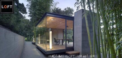 鋼結(jié)構(gòu)房裝修效果圖(鋼結(jié)構(gòu)房裝修效果圖展示了這種建筑形式在現(xiàn)代居住和商業(yè)空間中的應(yīng)用潛力) 全國鋼結(jié)構(gòu)廠 第4張 鋼結(jié)構(gòu)房裝修效果圖(鋼結(jié)構(gòu)房裝修效果圖展示了這種建筑形式在現(xiàn)代居住和商業(yè)空間中的應(yīng)用潛力) 全國鋼結(jié)構(gòu)廠 第4張