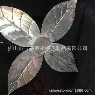 景觀異形鋼結構加工價格及圖片(景觀異形鋼結構加工價格) 結構工業(yè)鋼結構設計 第2張 景觀異形鋼結構加工價格及圖片(景觀異形鋼結構加工價格) 結構工業(yè)鋼結構設計 第2張